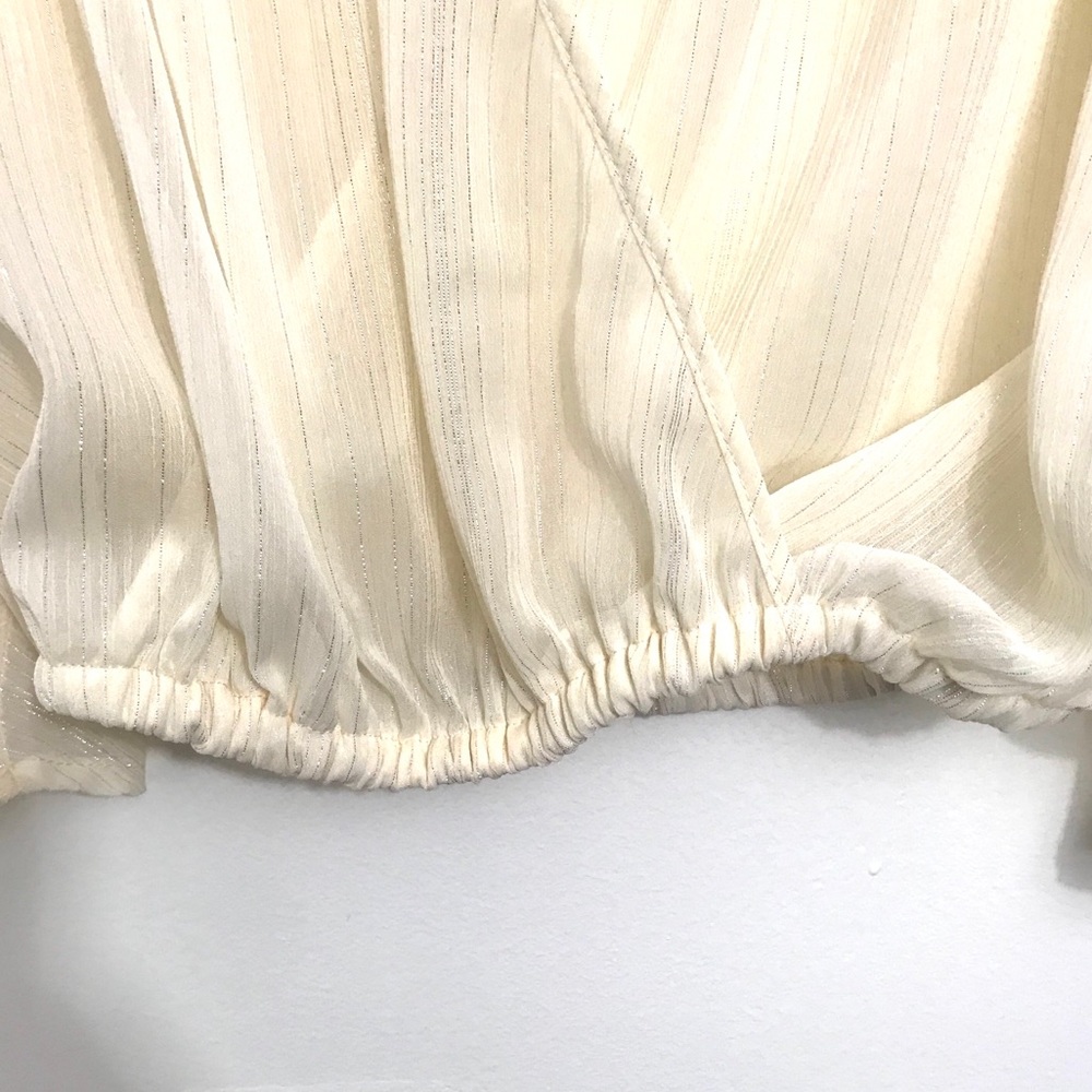Tobi blouse - Picture 3 of 6
